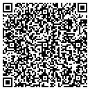 QR code with D And K Properties contacts