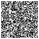 QR code with Daniel J Mccormick contacts