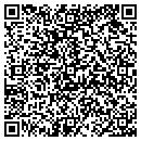 QR code with David Nunn contacts