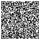QR code with Miami Village contacts
