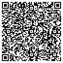 QR code with Deering Properties contacts