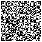 QR code with Deerpath on the Lake Apts contacts
