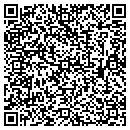 QR code with Derbigny Ii contacts