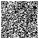 QR code with D H Development contacts