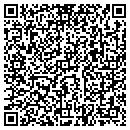 QR code with D & J Properties contacts