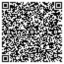 QR code with Free's Nursery contacts
