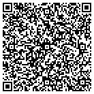 QR code with Dofflemyer Real Estate contacts