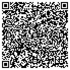 QR code with Douglas And Donald Ownbey contacts