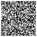 QR code with Douglas K Mantyla contacts