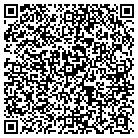 QR code with Stephen R Teitelbaum DDS PA contacts