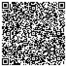 QR code with Downing Investments contacts