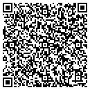 QR code with Doyle E Meeker contacts