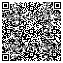 QR code with Drew Lytle contacts