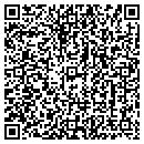 QR code with D & R Properties contacts