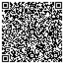 QR code with Dunphy Properties contacts