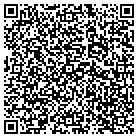 QR code with Dunrite Property Management Inc contacts