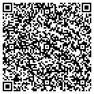 QR code with Dxc Holding El Prado Xi contacts