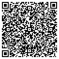 QR code with Dynamic Properties contacts