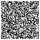 QR code with E2g Group LLC contacts