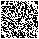 QR code with Earl W And Pauline Lemon contacts