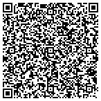 QR code with Easy Street Property Development LLC contacts