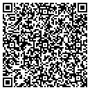 QR code with Edward A Nielsen contacts