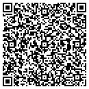 QR code with Edward Leung contacts