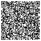QR code with Eight Hundred Sixty South Ocean contacts