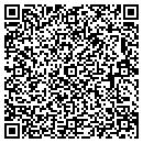 QR code with Eldon Piper contacts