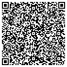 QR code with Emory Mattson Properties LLC contacts