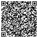 QR code with Encee Corp contacts