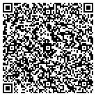 QR code with Epic Rental Properties contacts