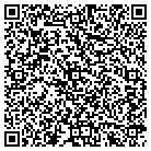 QR code with E Tyler Properties Inc contacts