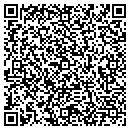 QR code with Excelnamics Inc contacts