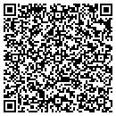 QR code with Fadel Enterprises contacts