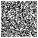 QR code with Solana Realty Inc contacts