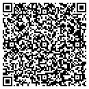 QR code with Farris Tire Center contacts
