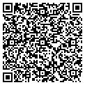 QR code with Francisco Gomez contacts