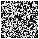 QR code with Frank C Elmore contacts