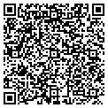 QR code with Frank Primozich contacts