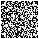 QR code with Fred Leo contacts