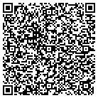 QR code with French Residential Facilities contacts