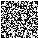 QR code with Frontier Properties LLC contacts