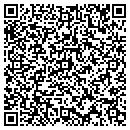 QR code with Gene Loach Insurance contacts