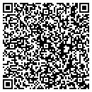QR code with Gic Properties LLC contacts
