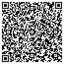 QR code with Gio Properties L L C contacts