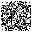 QR code with Goad Properties Inc contacts