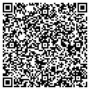 QR code with Goering Construction contacts