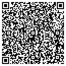 QR code with Grand Blanc Supply contacts