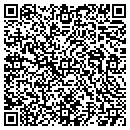 QR code with Grasso Property LLC contacts
